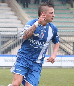 carpi eusepi