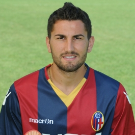 coda_massimo