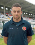 daniele rosso