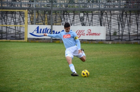 donnarumma daniele