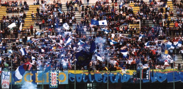 ebolitana-tifosi