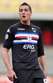 emanuele testardi