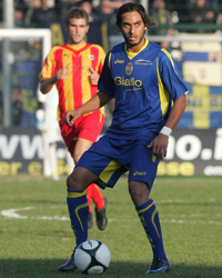 esposito gennaro