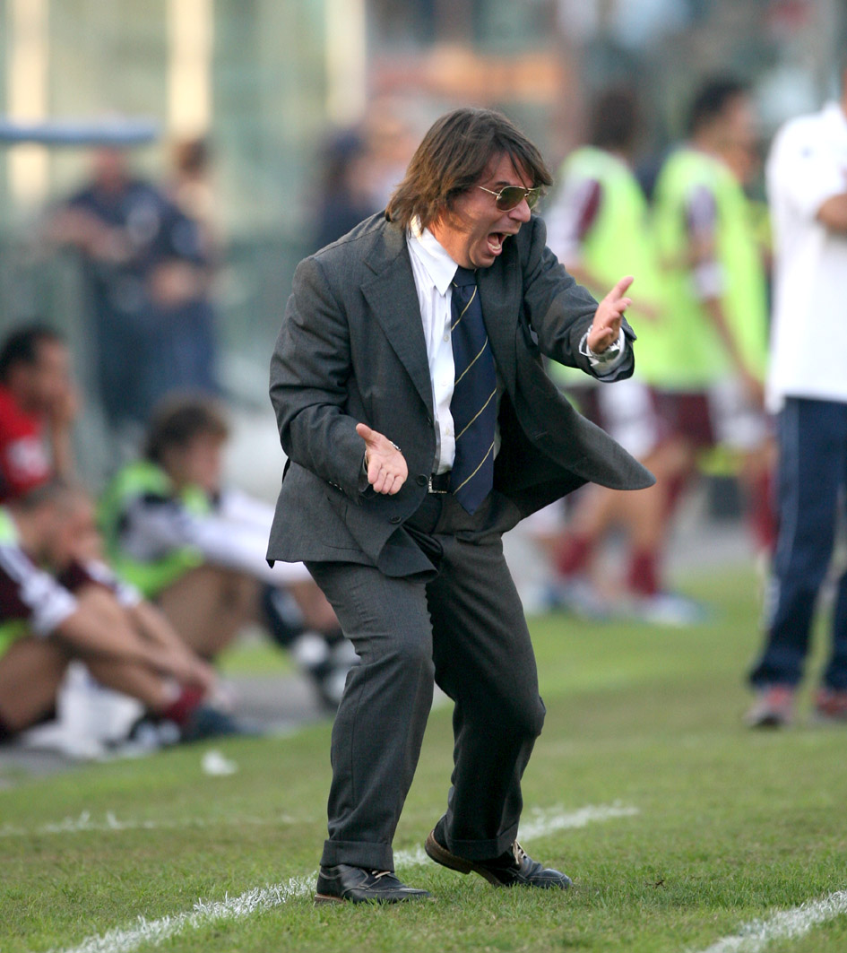 Capuano Ezio