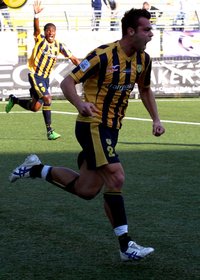 fabbro-alessandro