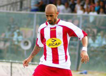 fabio mazzeo