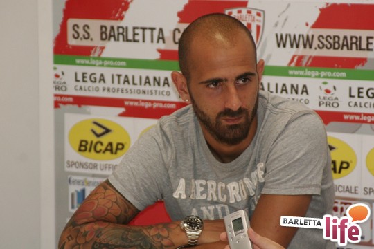 fabio_mazzeo_barletta