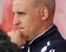 facciolo celano