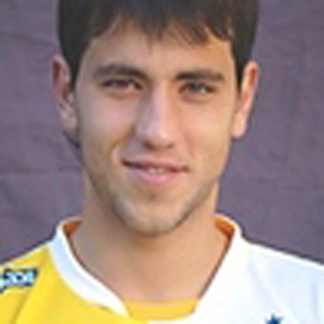 federico_rodriguez