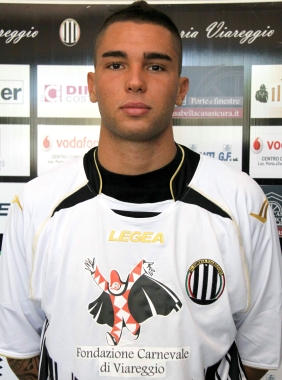 filippo scardina