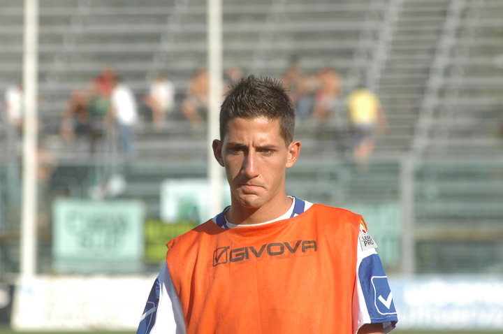 foggia-ciro