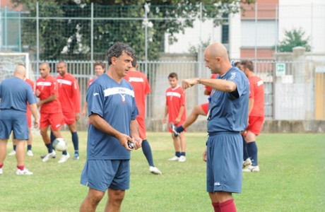 gabriele-baldassarri-fano