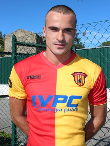 giacomo cipriani