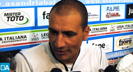 giuseppe_di_meo