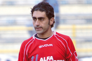 gori_nocerina