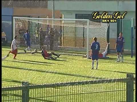 Le panchine calde della LegaPro, ecco come cambiano le squadre