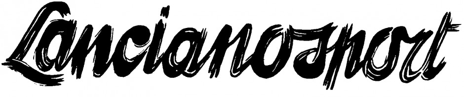 lancianosport