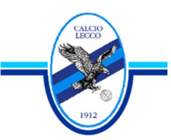 lecco calcio logo