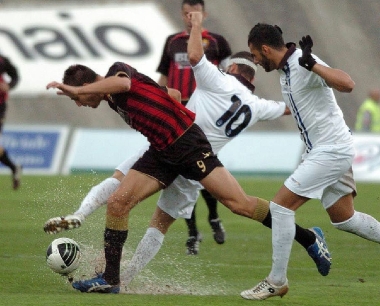 leonardo-pavoletti