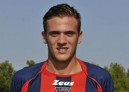 leonardo terigi