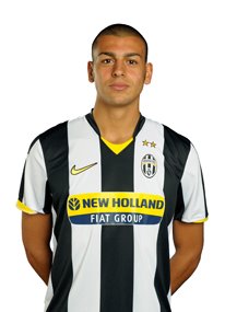 libertazzi_juventus