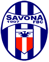 Valenzana-Savona 0-0