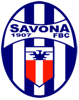 logo savona
