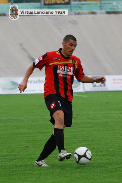 manuel turchi