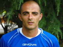 matteo coresi