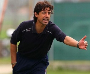 maurizio ianni