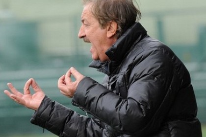 michele facciolo