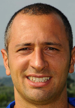 mirco gasparetto