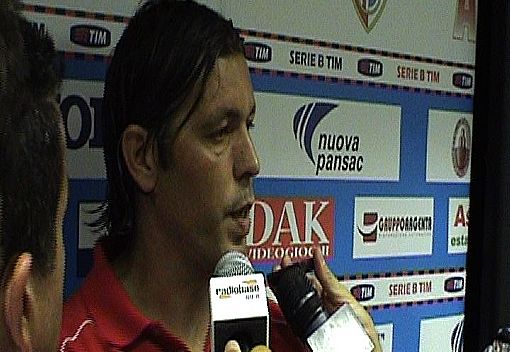mirko bellodi portiere