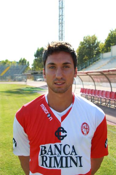mirko palazzi
