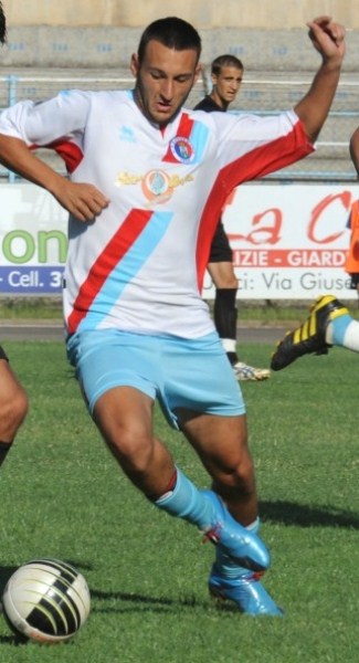 gavorrano  – prato