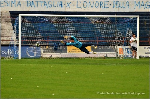 pavanello giacomense