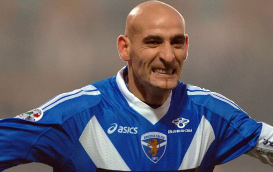 possanzini_brescia