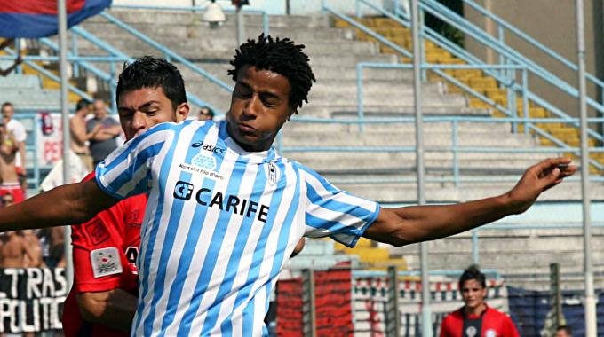 rachid arma