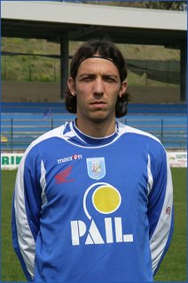 riccardo-innocenti