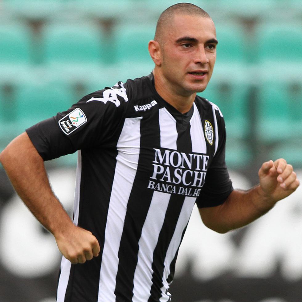 salvatore mastronunzio