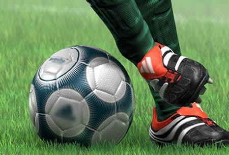scommesse calcio