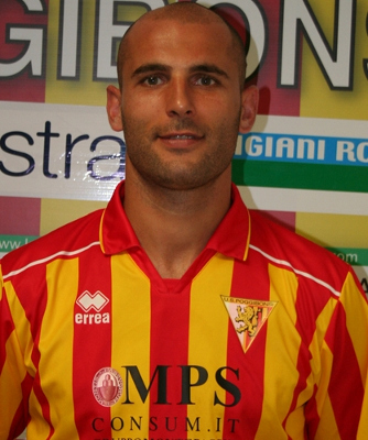 simone cirina