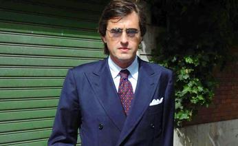 stefano palazzi