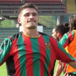 ternana_fabio_pisacane