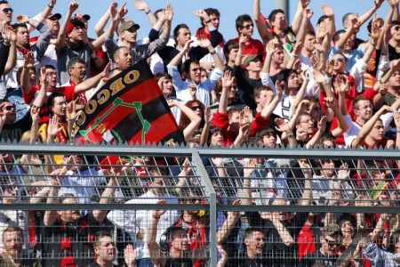 tifosi-sorrento