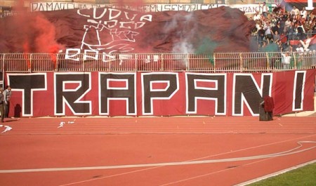 tifosi-trapani