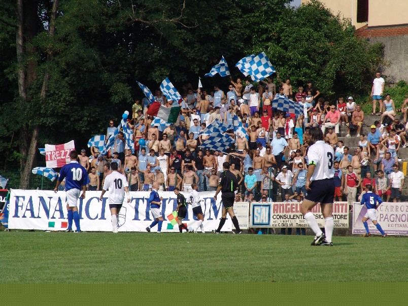 tritium tifo