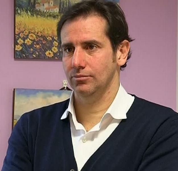 zauli lamberto