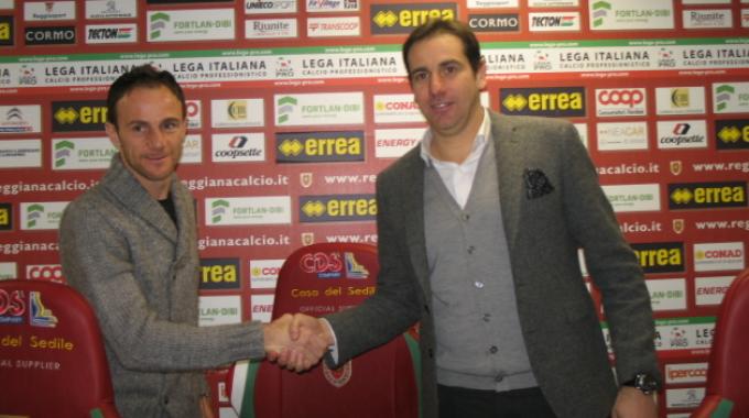 zauli-lanna-reggiana