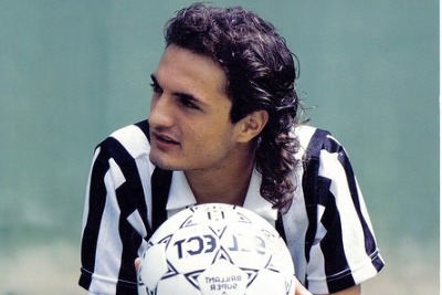 Andrea Fortunato
